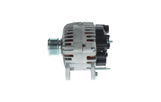 Dynamo / Alternator ALT14V110A(R) Bosch, Image 3