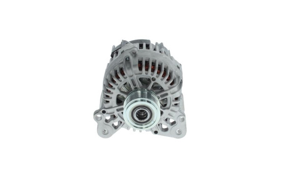 Dynamo / Alternator ALT14V110A(R) Bosch, Image 4