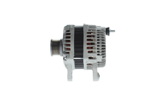 Dynamo / Alternator ALT14V110A(R) Bosch