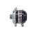 Dynamo / Alternator ALT14V110A(R) Bosch