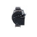 Dynamo / Alternator ALT14V110A(R) Bosch, Thumbnail 2