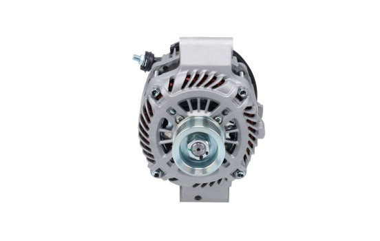 Dynamo / Alternator ALT14V110A(R) Bosch, Image 4