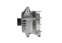 Dynamo / Alternator ALT14V115A(R) Bosch