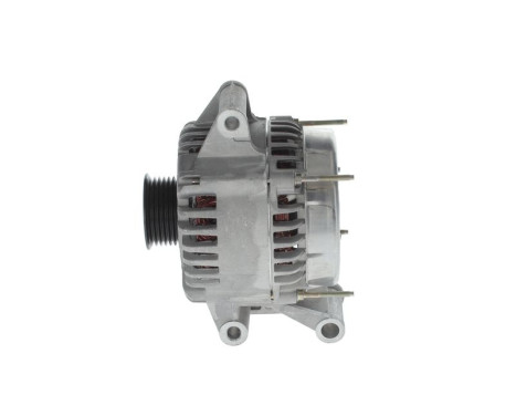 Dynamo / Alternator ALT14V115A(R) Bosch