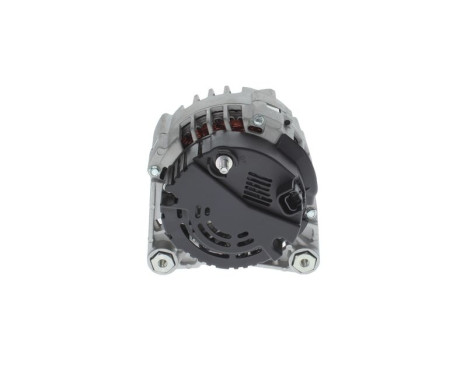 Dynamo / Alternator ALT14V120A(R) Bosch, Image 2