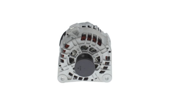Dynamo / Alternator ALT14V120A(R) Bosch, Image 4