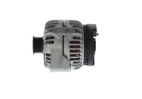 Dynamo / Alternator ALT14V120A(R) Bosch