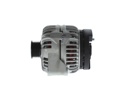 Dynamo / Alternator ALT14V120A(R) Bosch