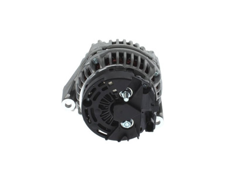 Dynamo / Alternator ALT14V120A(R) Bosch, Image 2