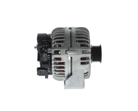 Dynamo / Alternator ALT14V120A(R) Bosch, Image 3