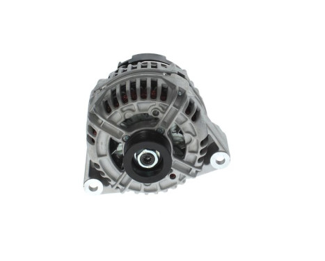 Dynamo / Alternator ALT14V120A(R) Bosch, Image 4