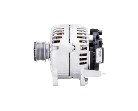 Dynamo / Alternator ALT14V120A(R) Bosch