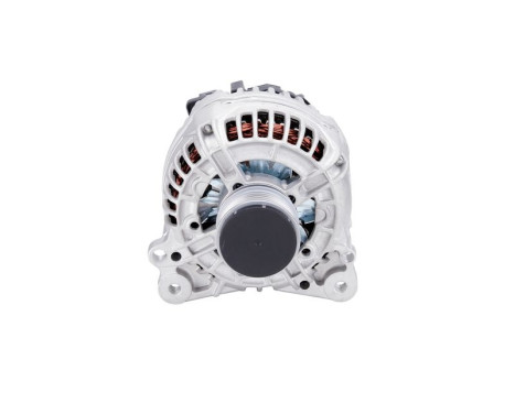 Dynamo / Alternator ALT14V120A(R) Bosch, Image 4