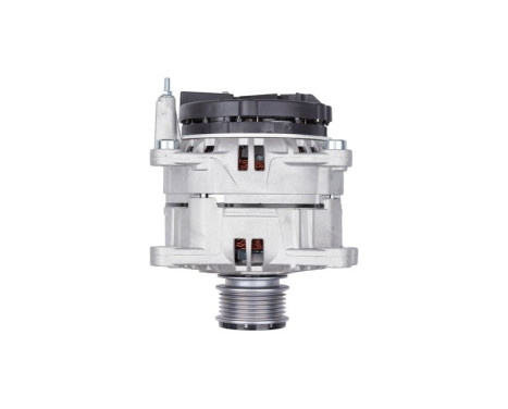 Dynamo / Alternator ALT14V120A(R) Bosch, Image 6