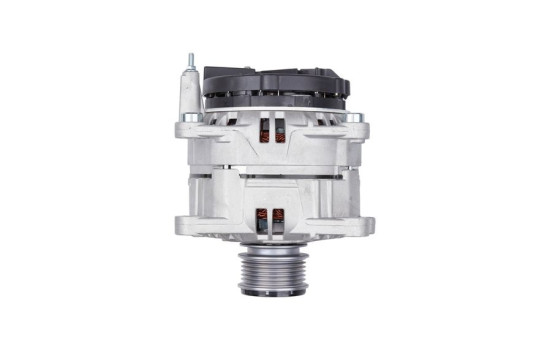 Dynamo / Alternator ALT14V120A(R) Bosch, Image 6