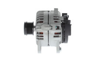 Dynamo / Alternator ALT14V120A(R) Bosch