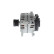 Dynamo / Alternator ALT14V120A(R) Bosch