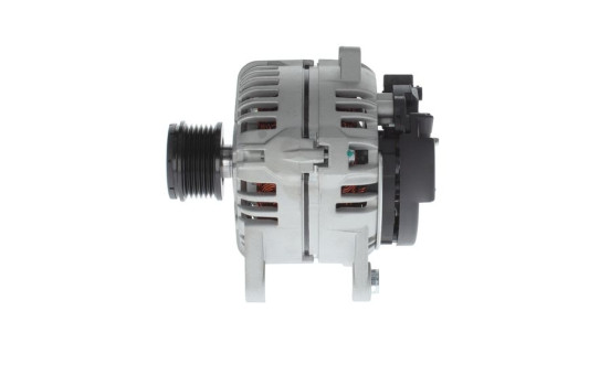 Dynamo / Alternator ALT14V120A(R) Bosch