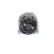 Dynamo / Alternator ALT14V120A(R) Bosch, Thumbnail 2
