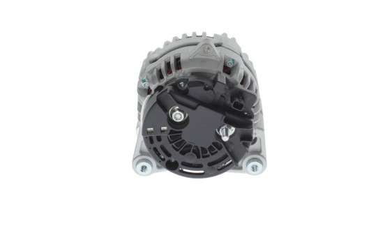 Dynamo / Alternator ALT14V120A(R) Bosch, Image 2