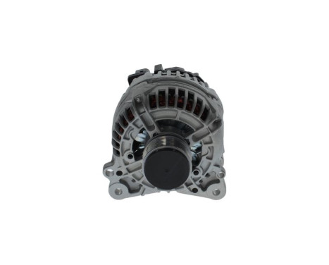 Dynamo / Alternator ALT14V120A(R) Bosch, Image 9