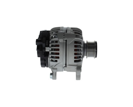 Dynamo / Alternator ALT14V120A(R) Bosch, Image 10