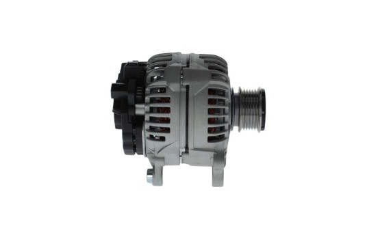 Dynamo / Alternator ALT14V120A(R) Bosch, Image 10