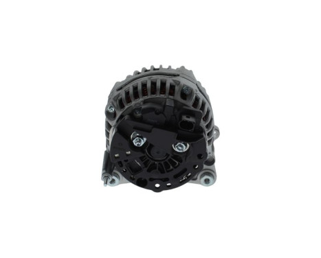Dynamo / Alternator ALT14V120A(R) Bosch, Image 11
