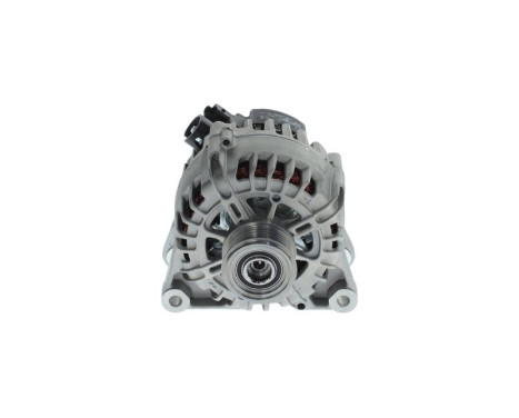 Dynamo / Alternator ALT14V120A(R) Bosch, Image 2