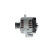 Dynamo / Alternator ALT14V120A(R) Bosch