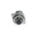 Dynamo / Alternator ALT14V120A(R) Bosch, Thumbnail 2