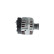 Dynamo / Alternator ALT14V120A(R) Bosch, Thumbnail 3