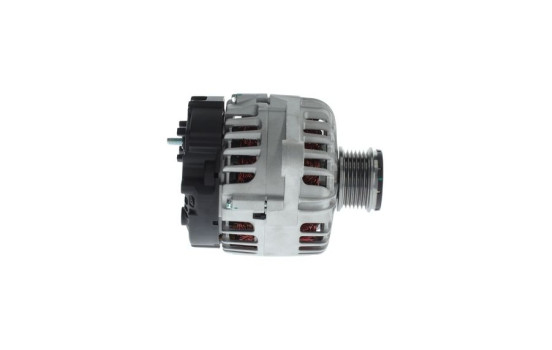 Dynamo / Alternator ALT14V120A(R) Bosch, Image 3