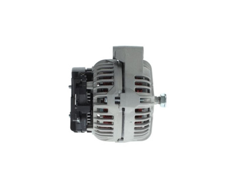 Dynamo / Alternator ALT14V120A(R) Bosch, Image 7