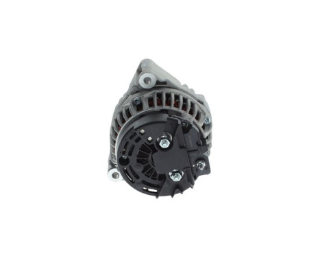Dynamo / Alternator ALT14V120A(R) Bosch, Image 8