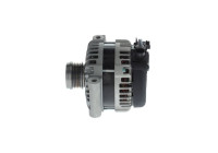 Dynamo / Alternator ALT14V130A(R) Bosch