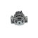 Dynamo / Alternator ALT14V130A(R) Bosch, Thumbnail 2