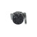 Dynamo / Alternator ALT14V130A(R) Bosch, Thumbnail 4