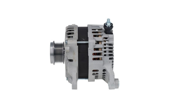 Dynamo / Alternator ALT14V130A(R) Bosch
