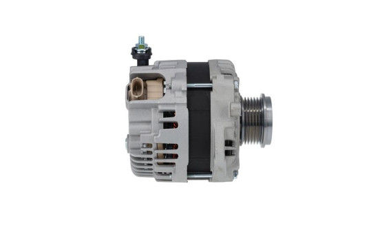 Dynamo / Alternator ALT14V130A(R) Bosch, Image 5