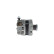 Dynamo / Alternator ALT14V130A(R) Bosch, Thumbnail 6