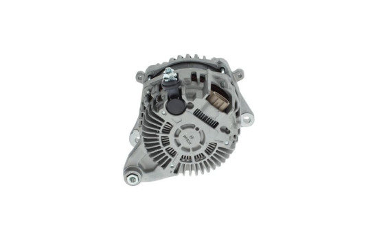 Dynamo / Alternator ALT14V130A(R) Bosch, Image 8