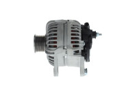 Dynamo / Alternator ALT14V132A(R) Bosch