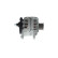 Dynamo / Alternator ALT14V132A(R) Bosch, Thumbnail 3