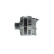Dynamo / Alternator ALT14V135A(R) Bosch