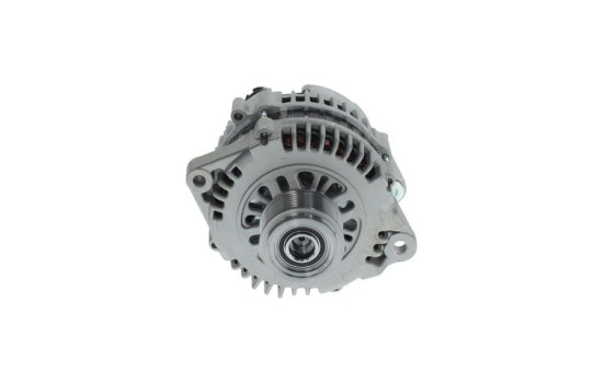 Dynamo / Alternator ALT14V135A(R) Bosch, Image 2