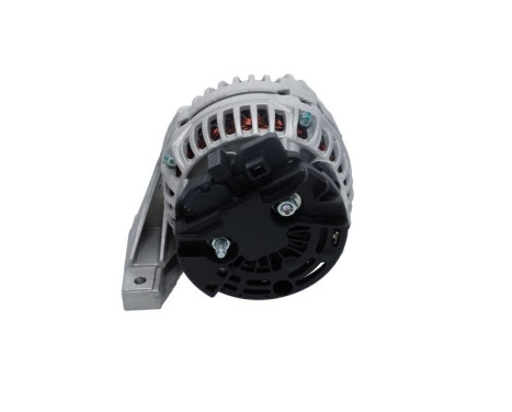 Dynamo / Alternator ALT14V140A(L) Bosch, Image 2