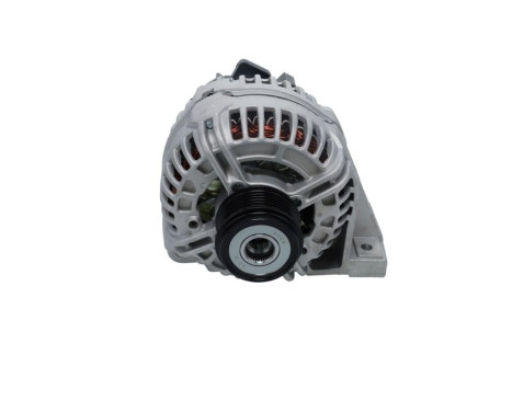 Dynamo / Alternator ALT14V140A(L) Bosch, Image 4