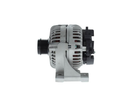 Dynamo / Alternator ALT14V140A(L) Bosch