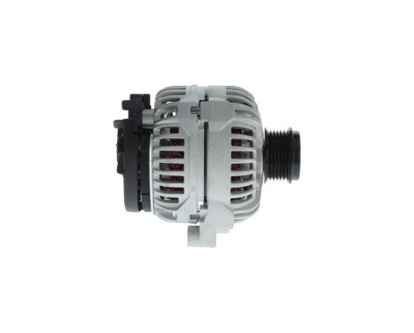 Dynamo / Alternator ALT14V140A(L) Bosch, Image 3